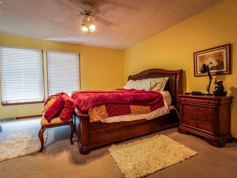 701 Kennedy Drive, Willard, OH 44890 Photo 27