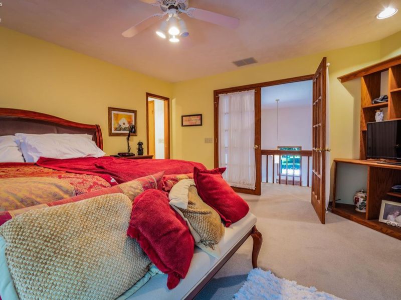 701 Kennedy Drive, Willard, OH 44890 Photo 28