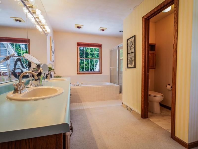 701 Kennedy Drive, Willard, OH 44890 Photo 29