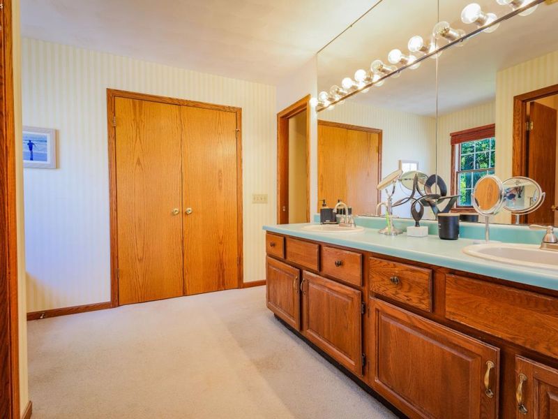 701 Kennedy Drive, Willard, OH 44890 Photo 31