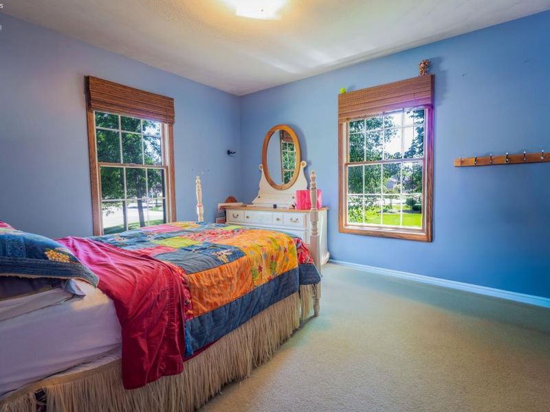 701 Kennedy Drive, Willard, OH 44890 Photo 32