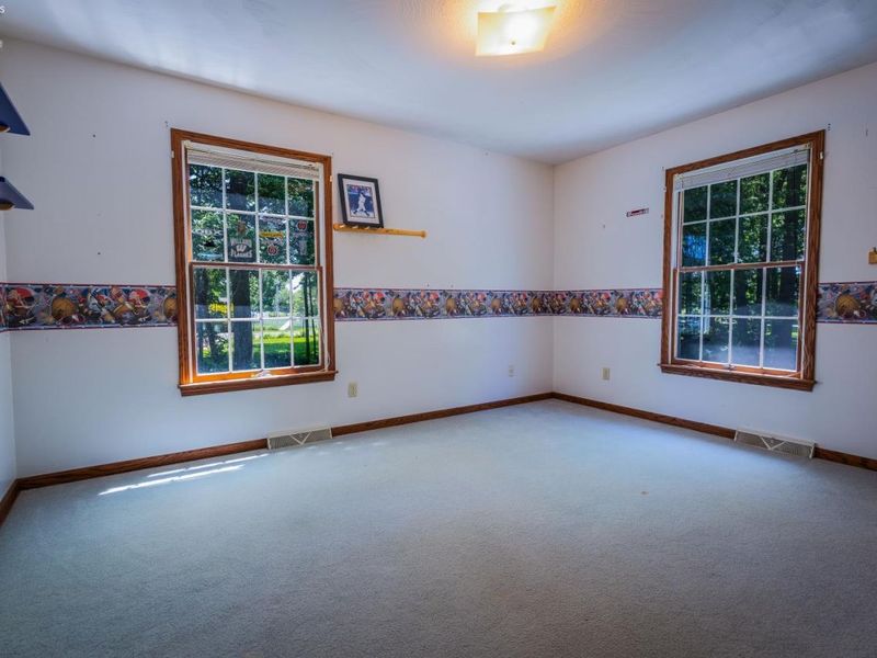 701 Kennedy Drive, Willard, OH 44890 Photo 33