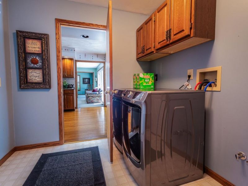 701 Kennedy Drive, Willard, OH 44890 Photo 36