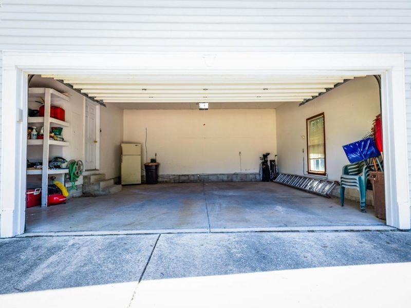 701 Kennedy Drive, Willard, OH 44890 Photo 39