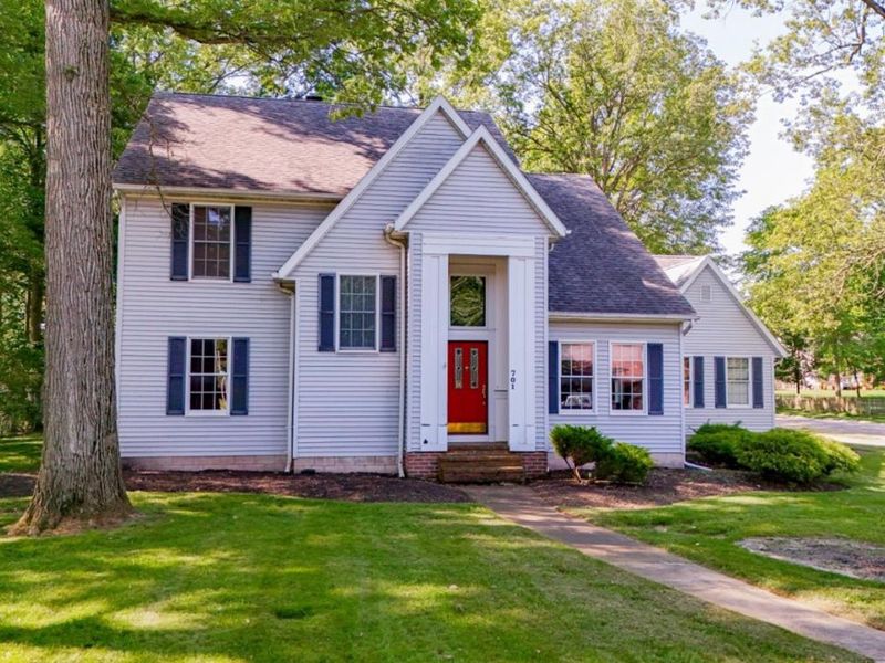 701 Kennedy Drive, Willard, OH 44890 Photo 40