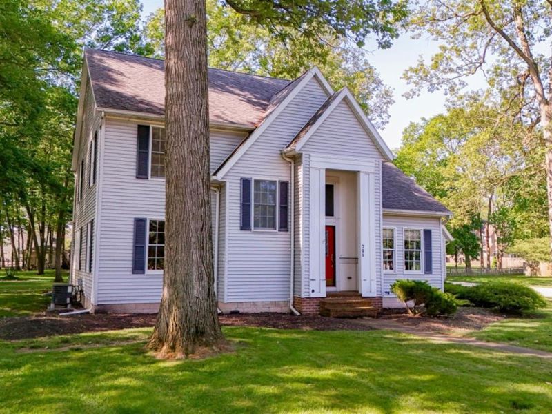 701 Kennedy Drive, Willard, OH 44890 Photo 42