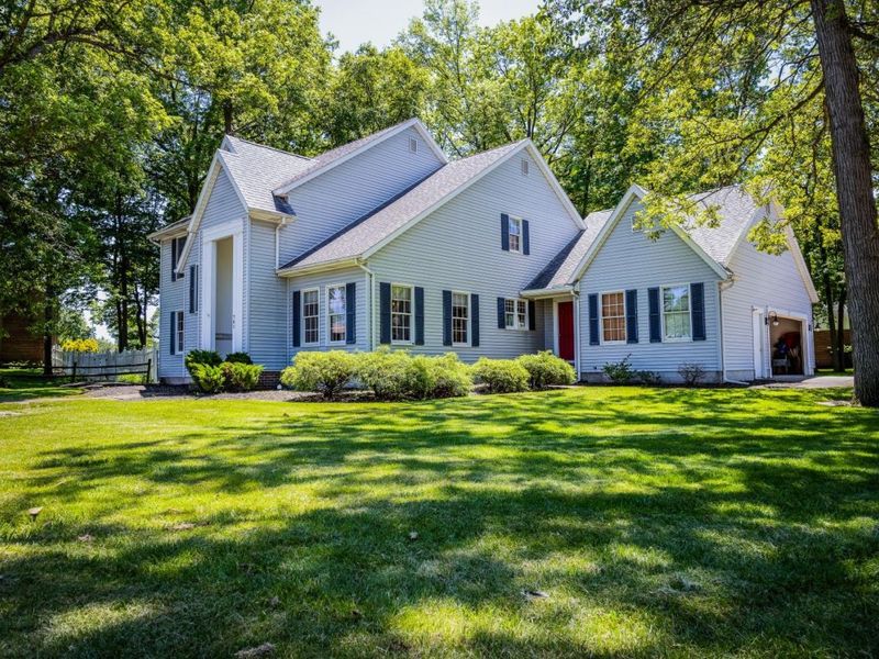 701 Kennedy Drive, Willard, OH 44890 Photo 43