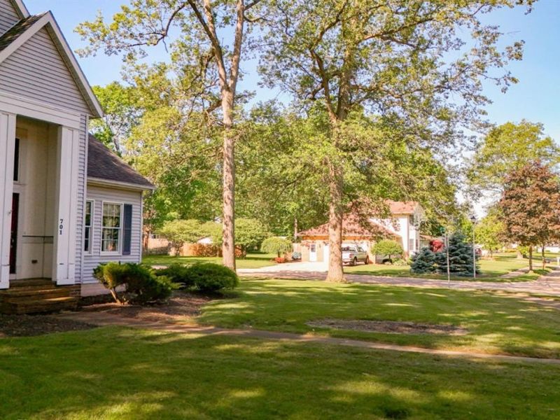 701 Kennedy Drive, Willard, OH 44890 Photo 44