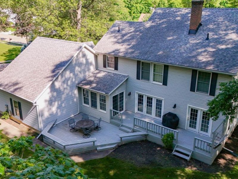701 Kennedy Drive, Willard, OH 44890 Photo 45