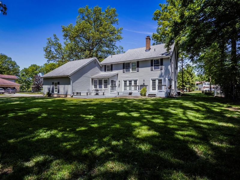 701 Kennedy Drive, Willard, OH 44890 Photo 47