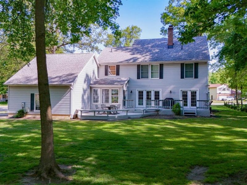 701 Kennedy Drive, Willard, OH 44890 Photo 48