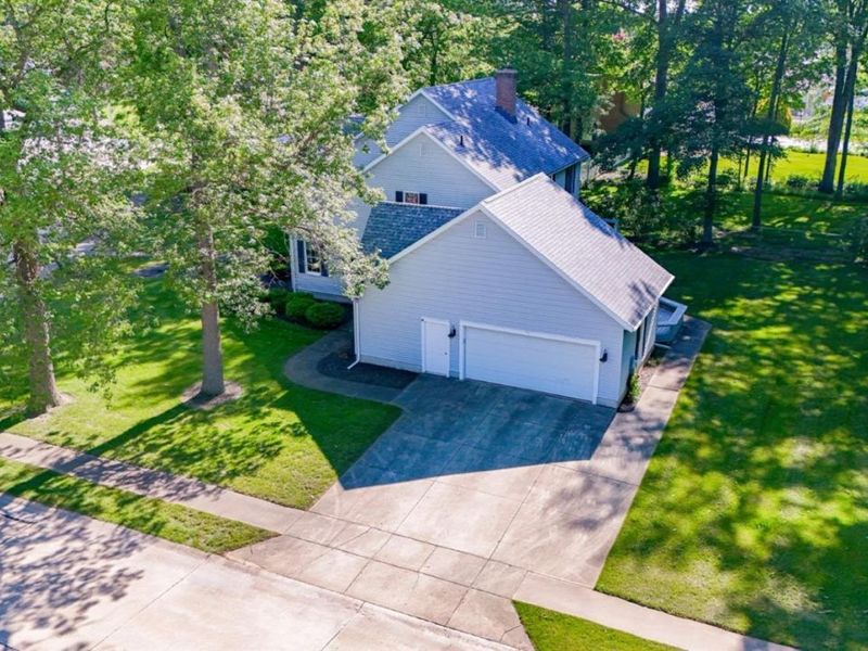701 Kennedy Drive, Willard, OH 44890 Photo 49