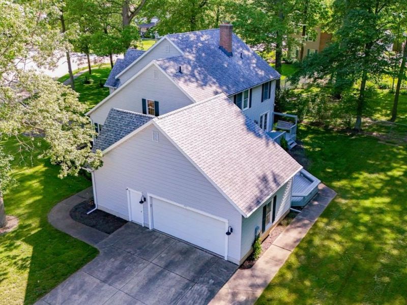 701 Kennedy Drive, Willard, OH 44890 Photo 50