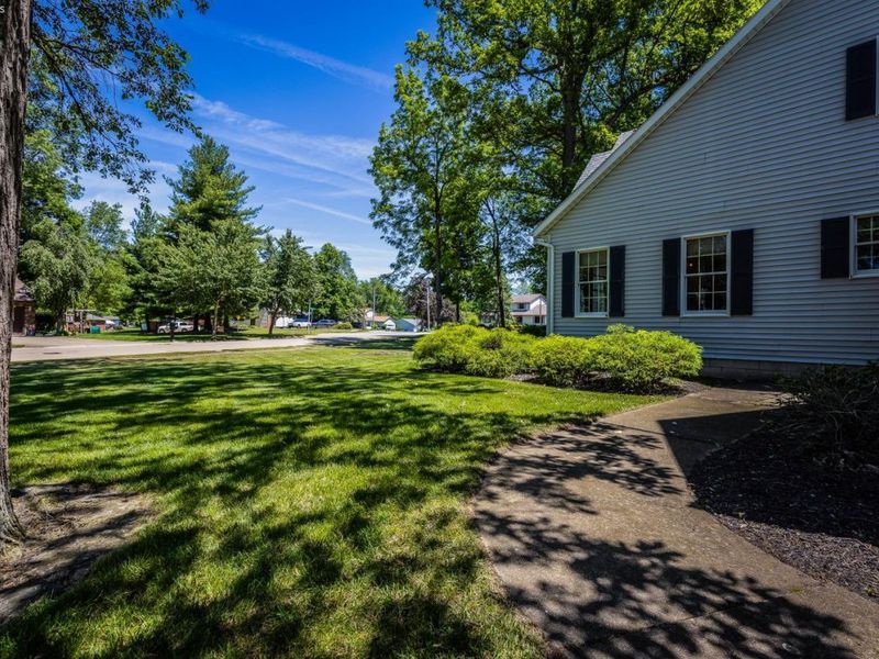 701 Kennedy Drive, Willard, OH 44890 Photo 51