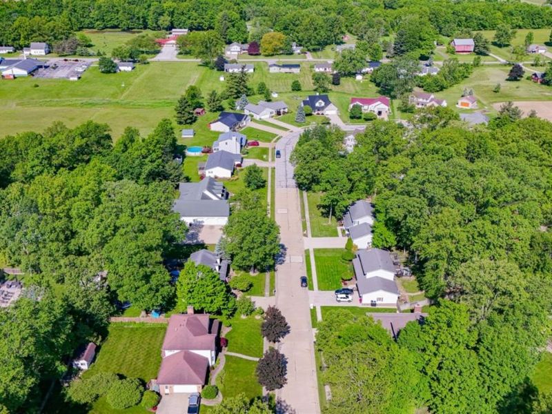 701 Kennedy Drive, Willard, OH 44890 Photo 53