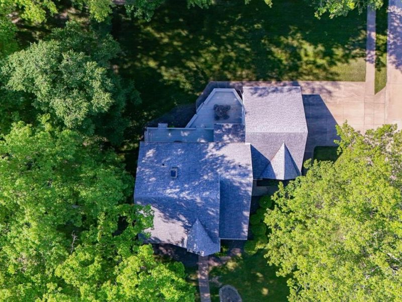 701 Kennedy Drive, Willard, OH 44890 Photo 54