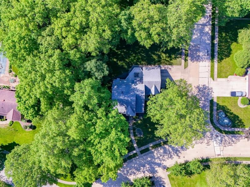 701 Kennedy Drive, Willard, OH 44890 Photo 55