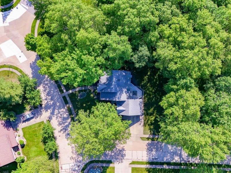 701 Kennedy Drive, Willard, OH 44890 Photo 56