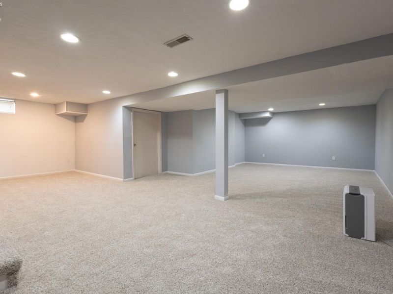 701 Kennedy Drive, Willard, OH 44890 Photo 59