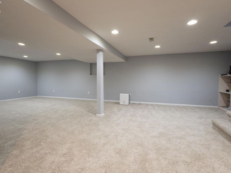 701 Kennedy Drive, Willard, OH 44890 Photo 60
