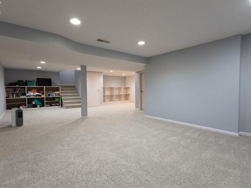 701 Kennedy Drive, Willard, OH 44890 Photo 61