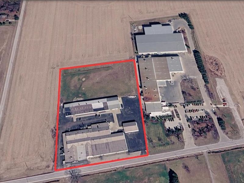 14307 SR 113 Route, Birmingham, OH 44816 Photo 3