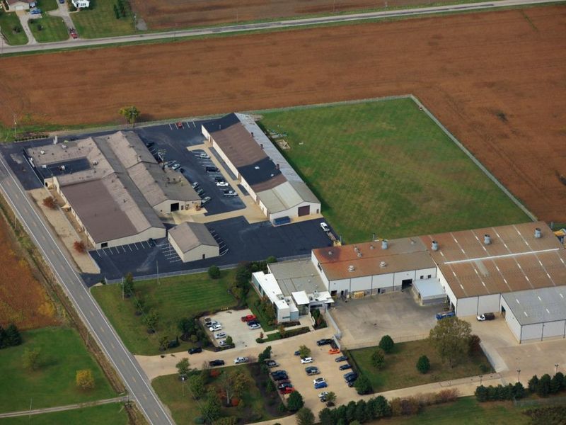 14307 SR 113 Route, Birmingham, OH 44816 Photo 5