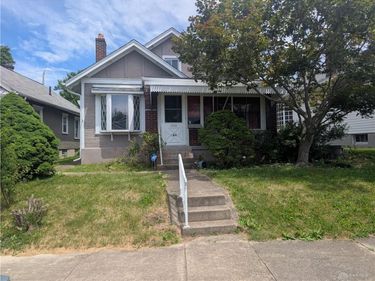 164 Oaklawn Avenue, Dayton, OH 45410