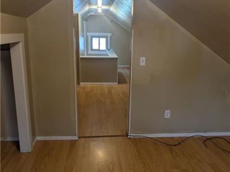 164 Oaklawn Avenue, Dayton, OH 45410 Photo 11