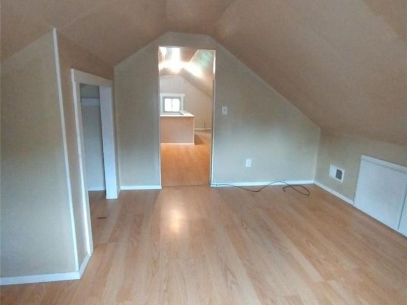164 Oaklawn Avenue, Dayton, OH 45410 Photo 17