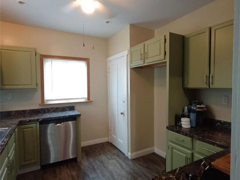 164 Oaklawn Avenue, Dayton, OH 45410 Photo 19