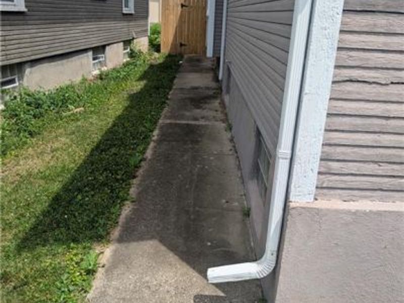 164 Oaklawn Avenue, Dayton, OH 45410 Photo 2