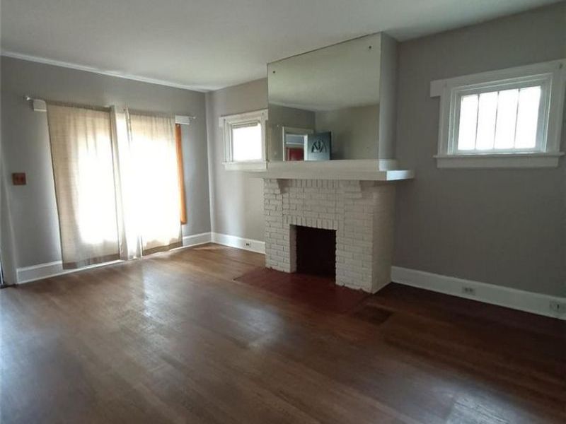 164 Oaklawn Avenue, Dayton, OH 45410 Photo 25