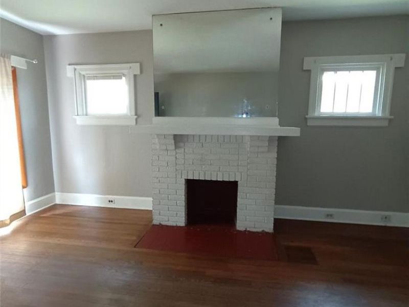 164 Oaklawn Avenue, Dayton, OH 45410 Photo 26