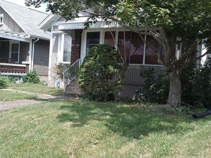 164 Oaklawn Avenue, Dayton, OH 45410 Photo 28