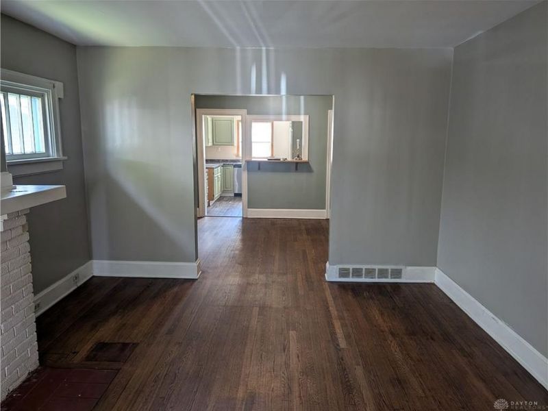 164 Oaklawn Avenue, Dayton, OH 45410 Photo 3