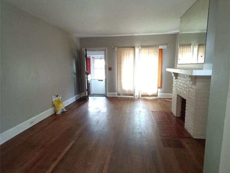 164 Oaklawn Avenue, Dayton, OH 45410 Photo 4
