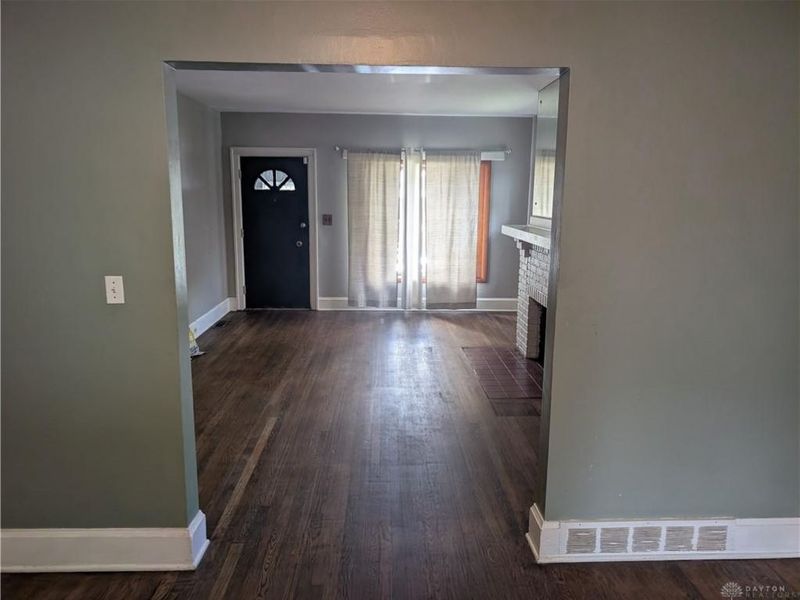 164 Oaklawn Avenue, Dayton, OH 45410 Photo 4