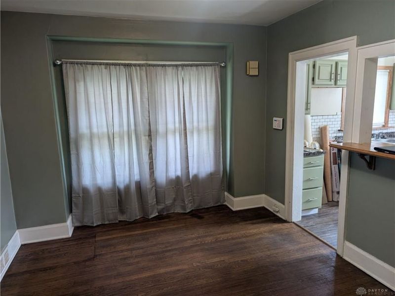 164 Oaklawn Avenue, Dayton, OH 45410 Photo 5