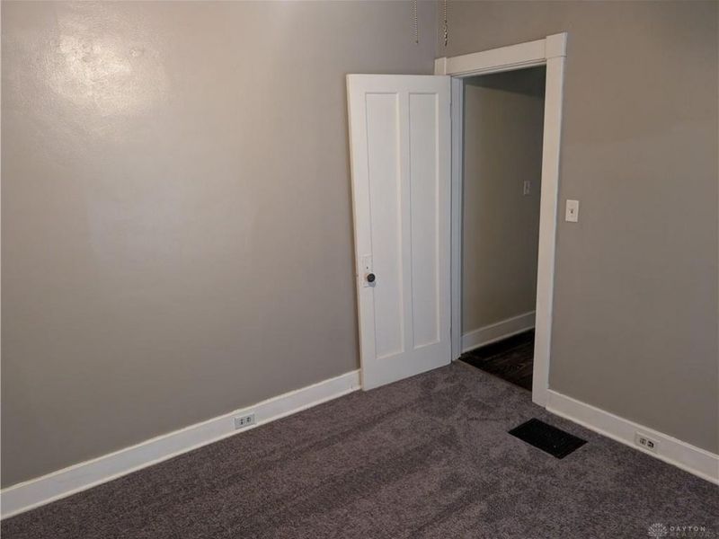 164 Oaklawn Avenue, Dayton, OH 45410 Photo 6