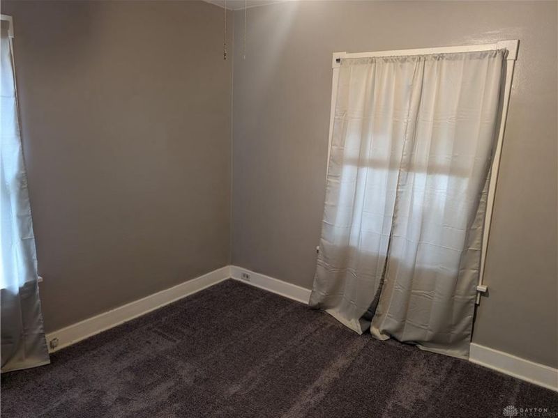 164 Oaklawn Avenue, Dayton, OH 45410 Photo 7