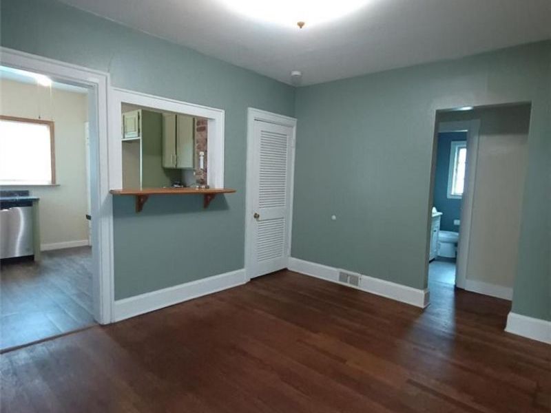 164 Oaklawn Avenue, Dayton, OH 45410 Photo 8