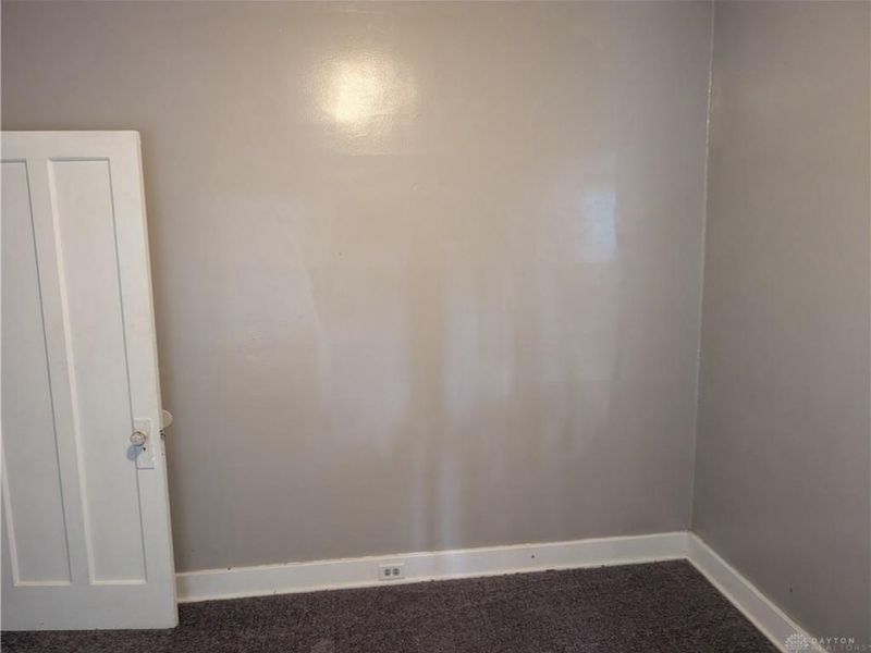 164 Oaklawn Avenue, Dayton, OH 45410 Photo 8