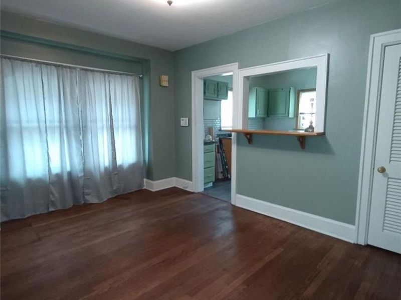 164 Oaklawn Avenue, Dayton, OH 45410 Photo 9