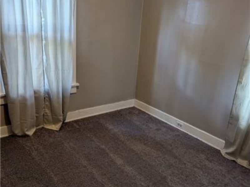 164 Oaklawn Avenue, Dayton, OH 45410 Photo 9
