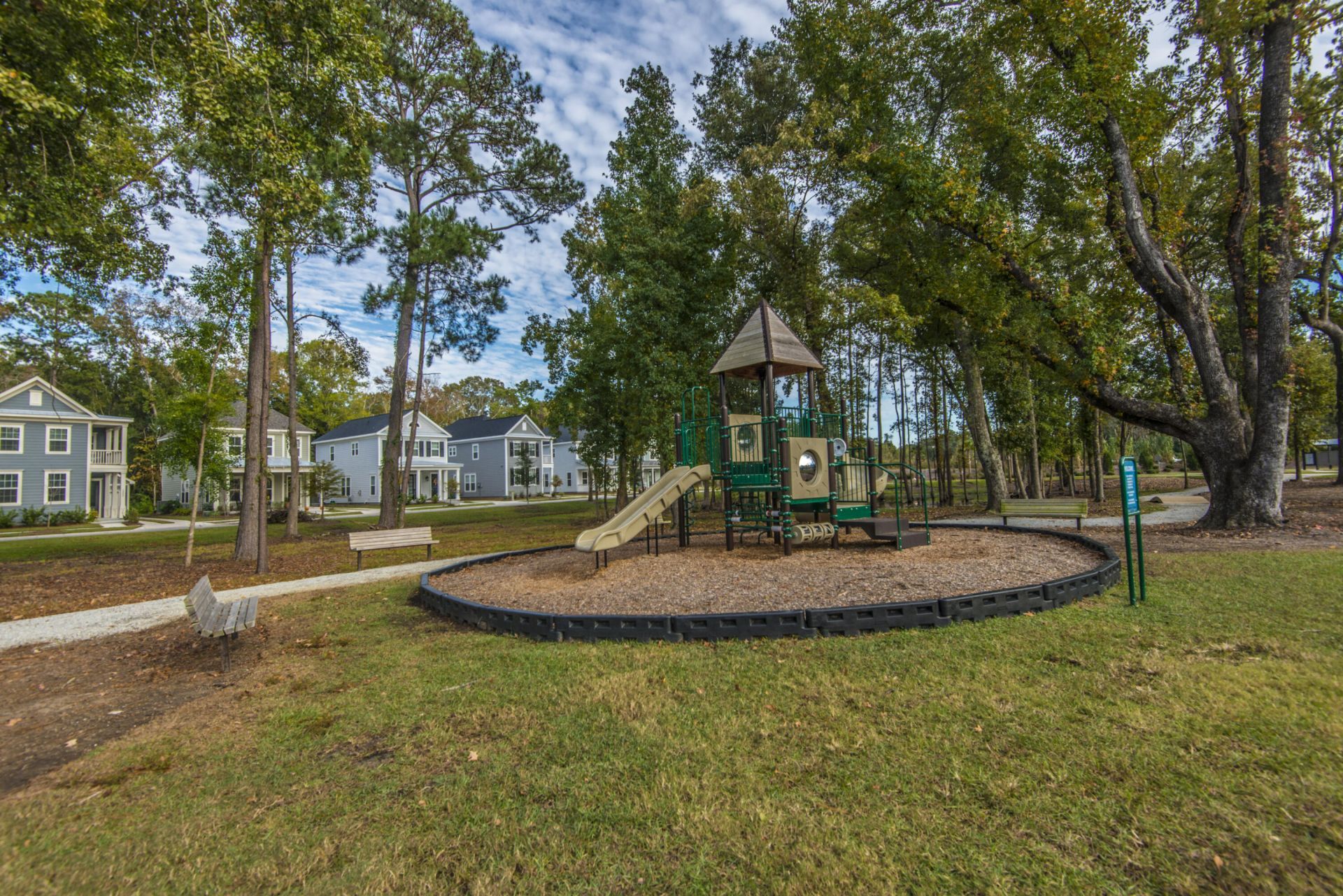 2000 Fleming Woods Road Photo 26