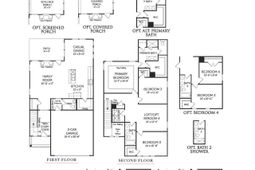 218 Hungerford Drive photo 4