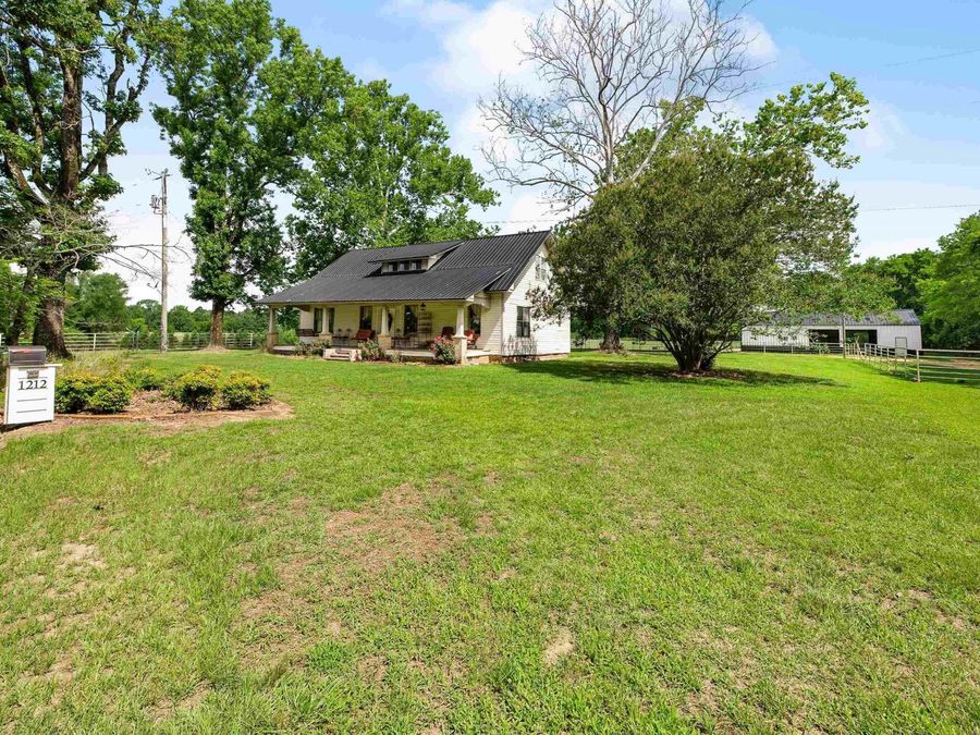 Property Image 37