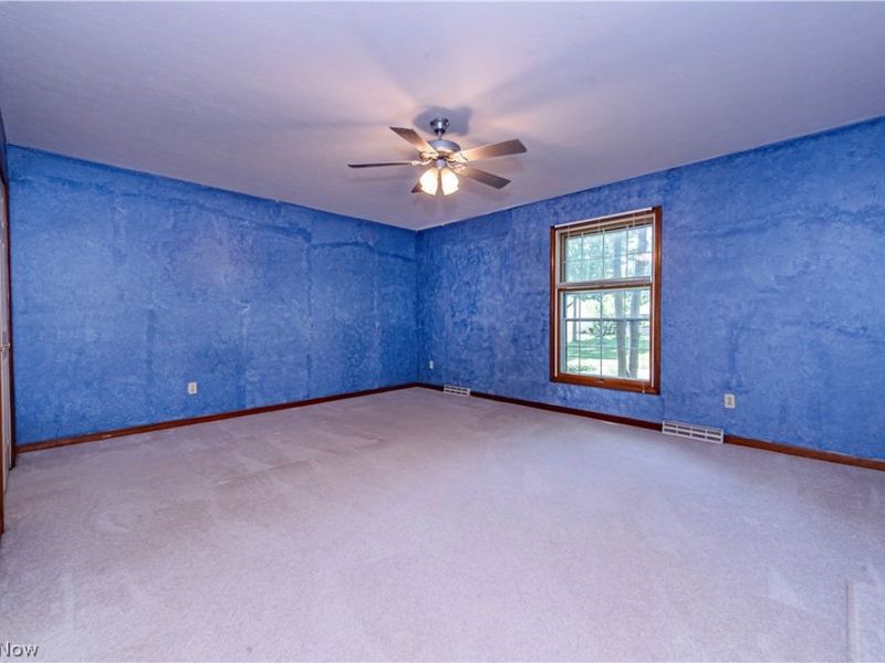 587 Red Rock Drive , Wadsworth, OH 44281 Photo 16