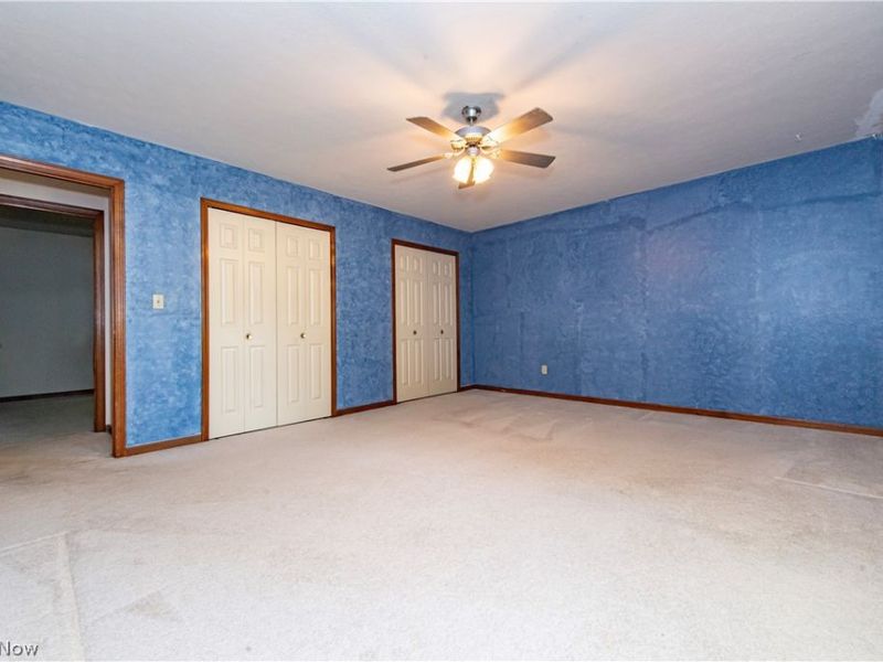 587 Red Rock Drive , Wadsworth, OH 44281 Photo 17